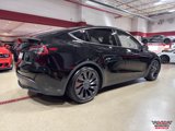 Used 2021 Tesla Model Y Performance image 5