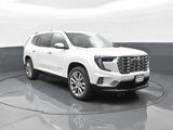 New 2025 GMC Acadia Denali w/ Super Cruise Package image 2