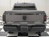 Used 2018 RAM 1500 Sport image 5