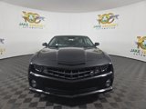 Used 2010 Chevrolet Camaro SS w/ RS Package image 3