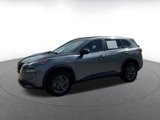 Used 2023 Nissan Rogue S image 5