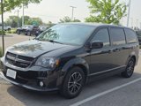 Used 2019 Dodge Grand Caravan GT image 6