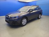 Used 2019 Subaru Outback 2.5i image 4