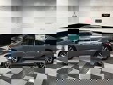 New 2025 Acura Integra image 2