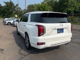 Used 2021 Hyundai Palisade Limited image 4