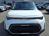 New 2025 Kia Soul S image 2