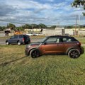 Used 2014 MINI Cooper Paceman S image 4