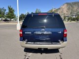 Used 2007 Ford Expedition Eddie Bauer image 4