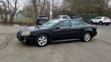 Used 2006 Pontiac Grand Prix image 4
