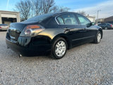 Used 2010 Nissan Altima 2.5 S image 5