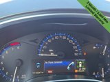 Used 2016 Cadillac SRX Performance w/ Driver Awareness Package image 4
