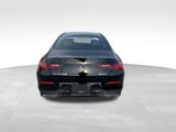 Used 2025 Mercedes-Benz CLA 250 4MATIC image 6