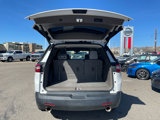 Used 2019 Chevrolet Traverse LT image 5