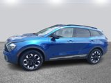 Used 2023 Kia Sportage X-Line image 3