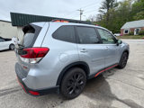 Used 2019 Subaru Forester Sport image 5