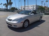 Used 2004 Lexus ES 330 image 3