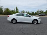 Used 2013 Chevrolet Malibu LS image 2