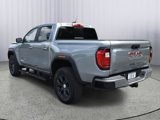 New 2024 GMC Canyon Elevation w/ Elevation Premium Package image 6