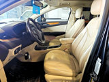 Used 2015 Lincoln MKC AWD w/ Equipment Group 102A Reserve image 6