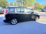Used 2009 MAZDA MAZDA5 Sport image 6