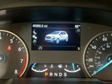 Certified 2022 Ford EcoSport SE image 4