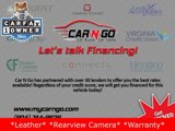 Used 2018 Jeep Compass Latitude w/ Popular Equipment Group image 4