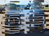 Used 2015 Ford F150 XLT w/ Equipment Group 301A Mid image 4