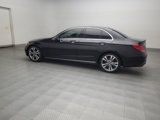 Used 2018 Mercedes-Benz C 300 Sedan image 3