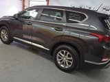Used 2020 Hyundai Santa Fe SE image 3
