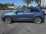 Used 2022 Kia Niro Touring Special Edition image 3