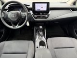 Certified 2023 Toyota Corolla LE image 2