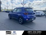 Certified 2024 Hyundai Venue Limited image 5
