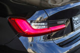 Certified 2021 BMW 330e w/ Convenience Package image 6
