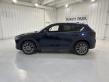 Used 2021 MAZDA CX-5 Signature image 2