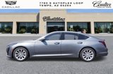 Used 2020 Cadillac CT5 Luxury w/ Sun And Sound Package image 2