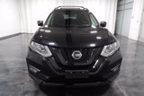 Used 2018 Nissan Rogue SV w/ Premium Package image 3