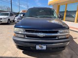Used 2006 Chevrolet Suburban LS w/ Smart Select Package image 2