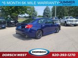 Used 2020 Subaru WRX image 3