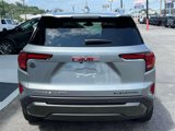 New 2025 GMC Terrain Elevation w/ Elevation Premium Package image 4