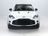 Used 2024 Aston Martin DBX 707 image 2
