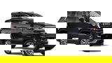 New 2025 GMC Acadia Elevation image 4