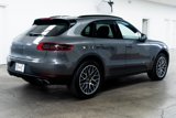 Used 2015 Porsche Macan S image 6