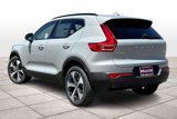 New 2026 Volvo XC40 B5 Plus w/ Protection Package Premier image 3