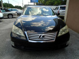 Used 2011 Lexus ES 350 image 6