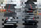 Used 2023 Kia Soul LX w/ LX Technology Package image 4