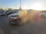 Used 2018 GMC Acadia SLT image 3