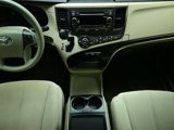 Used 2013 Toyota Sienna LE image 5