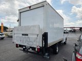 Used 2018 Chevrolet Express 3500 image 4