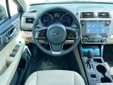 Used 2019 Subaru Legacy 3.6R Limited image 4