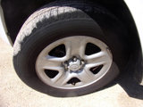 Used 2012 Toyota RAV4 FWD image 4